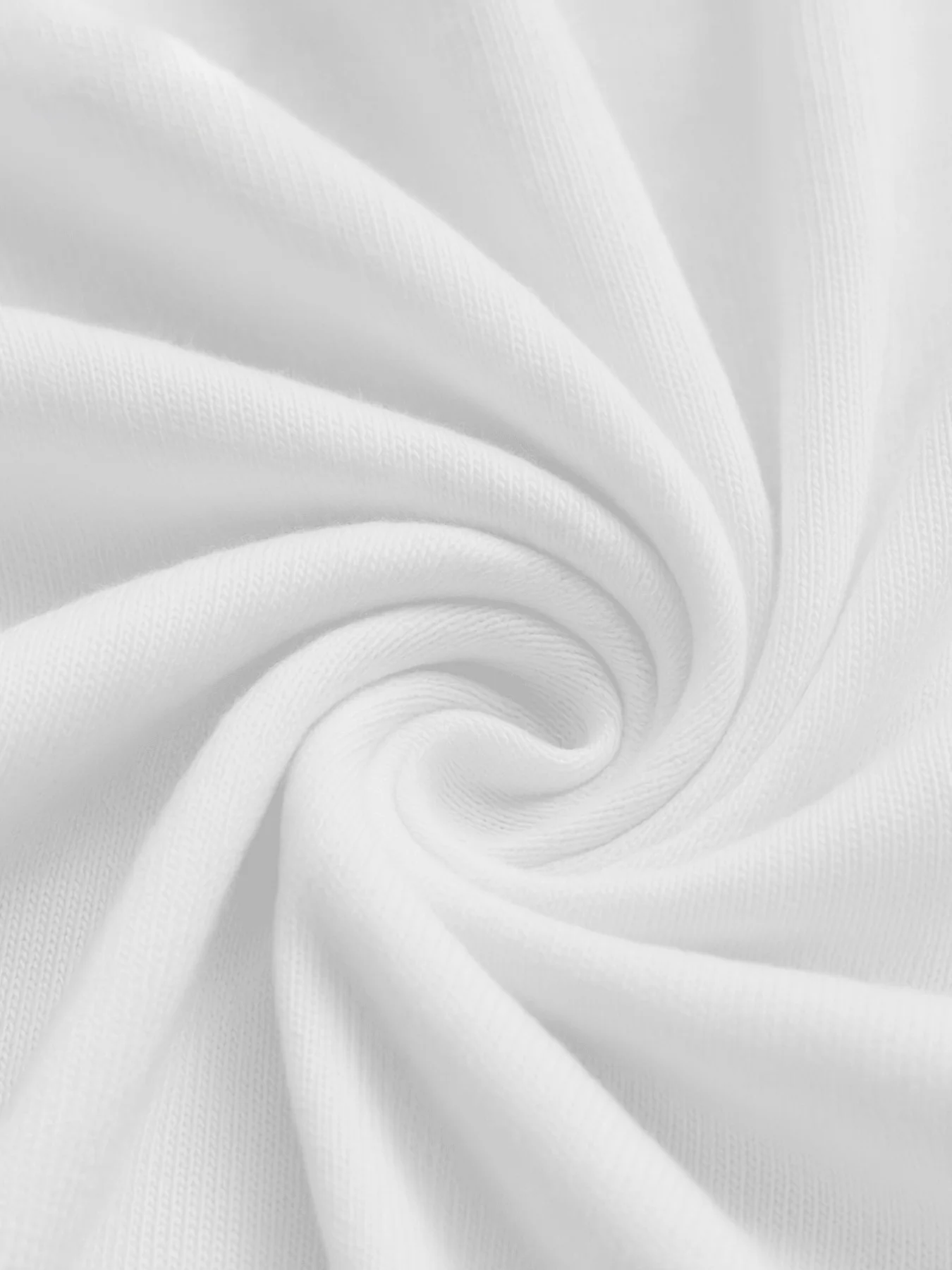 Men's T-Shirt Streetwear Brand - đánh giá và giá Streetwear Brand Jersey