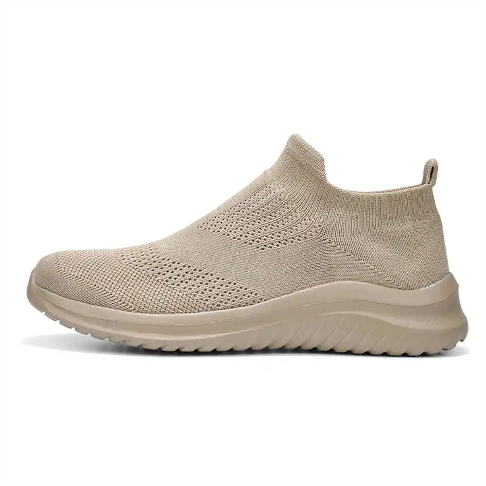 Beige Soft New Novelty Tennis  - đánh giá và giá Streetwear Brand Italy