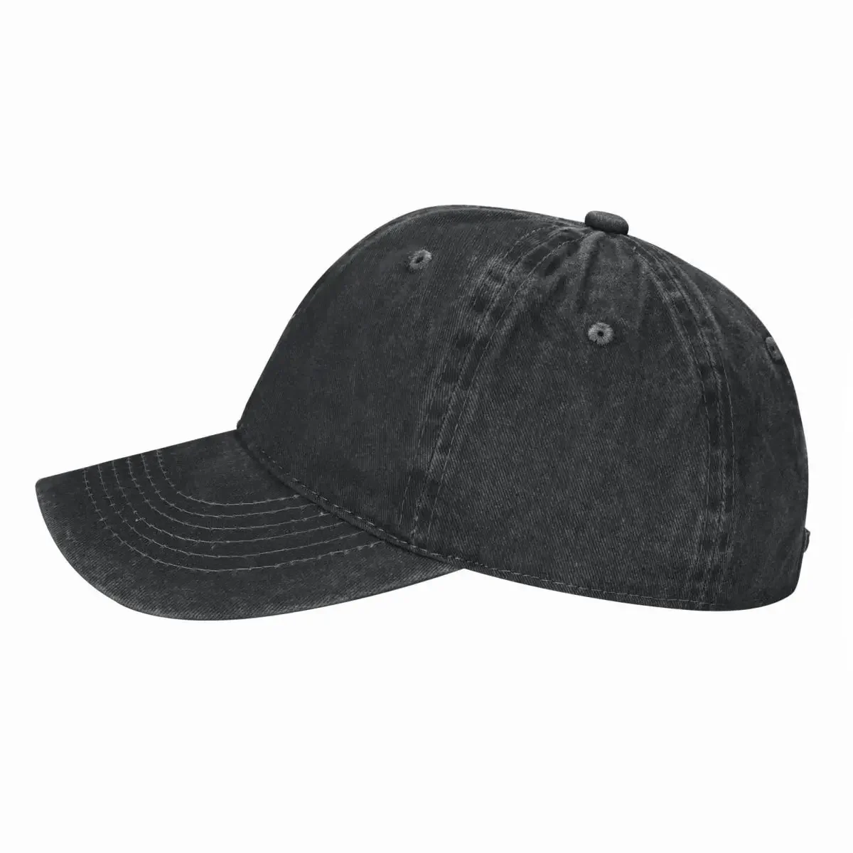 BEST SELLER - Dominic Thiem Me - đánh giá và giá Streetwear Brand Essentials