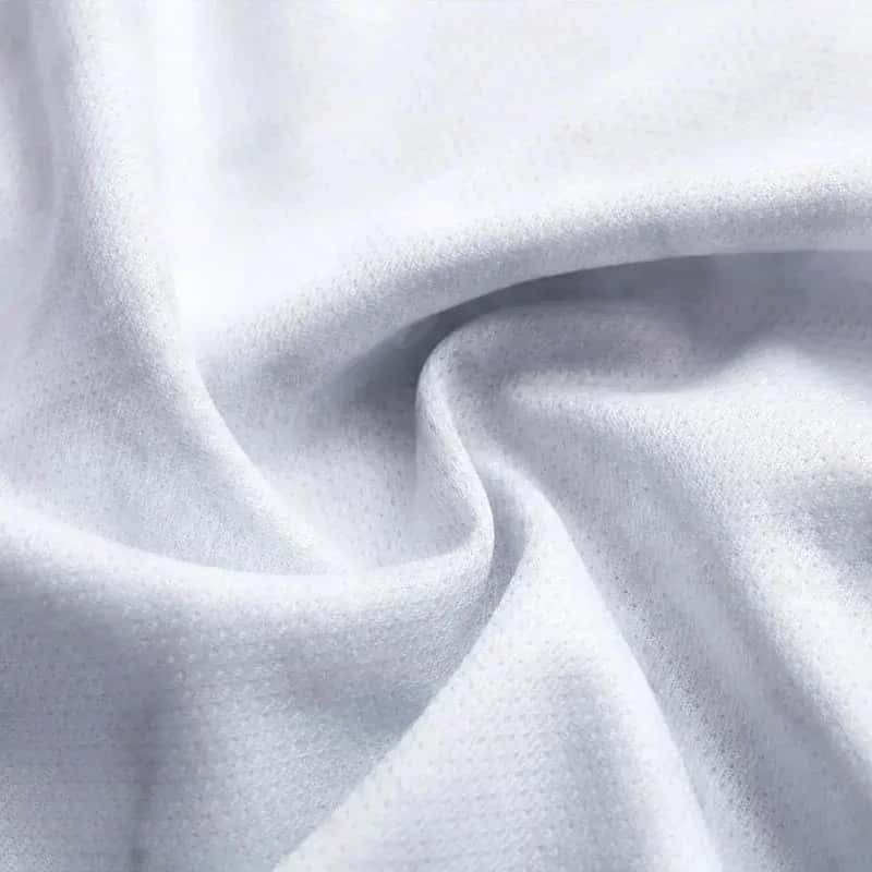 2026 Summer Anime Flame Patter - đánh giá và giá Streetwear Brand Jersey