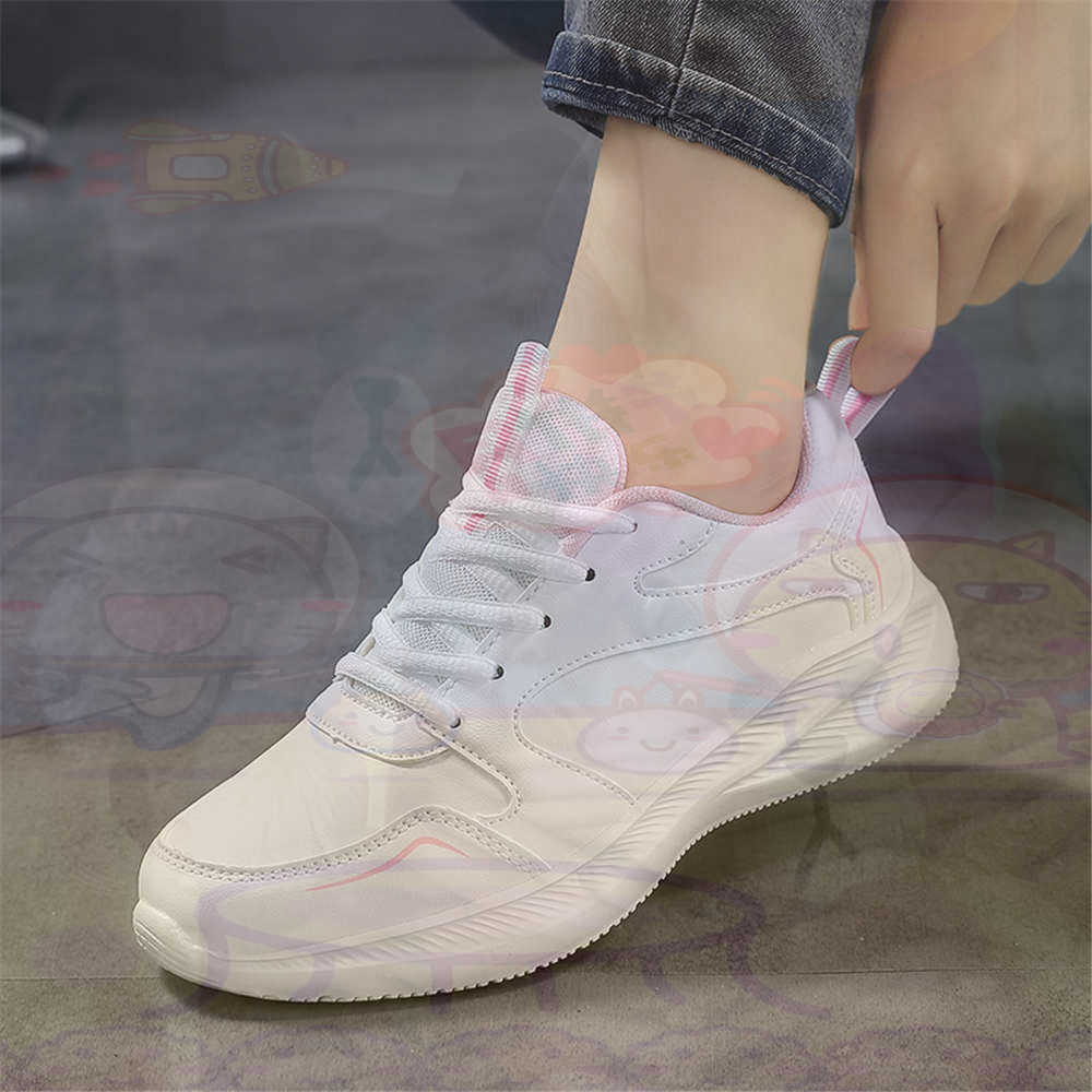 35-40 Number 42 Cool Sneakers  - đánh giá và giá Streetwear Brand Italy