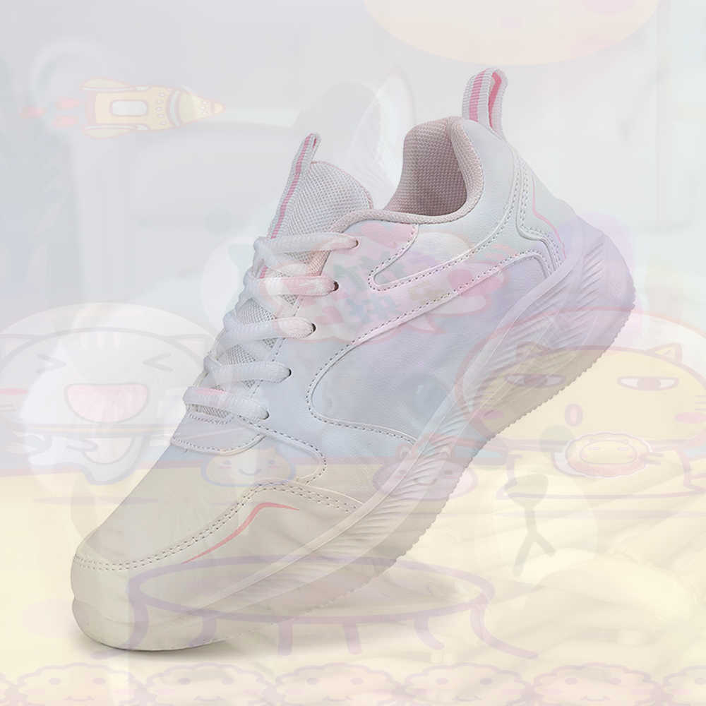 35-40 Number 42 Cool Sneakers  - đánh giá và giá Streetwear Brand Italy