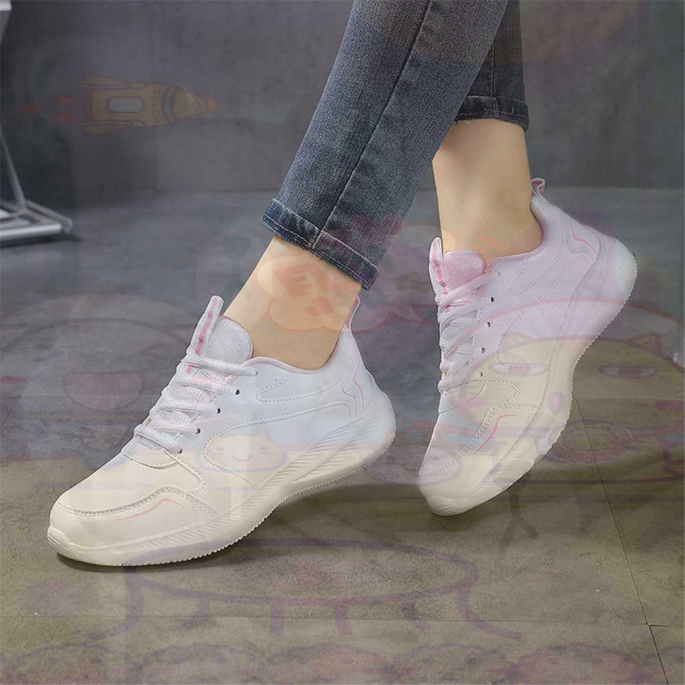 35-40 Number 42 Cool Sneakers  - đánh giá và giá Streetwear Brand Italy