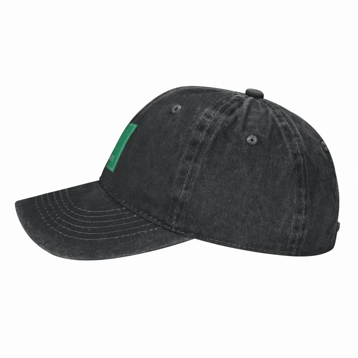 The Liberati Store Baseball Ca - đánh giá và giá Streetwear Brand Store