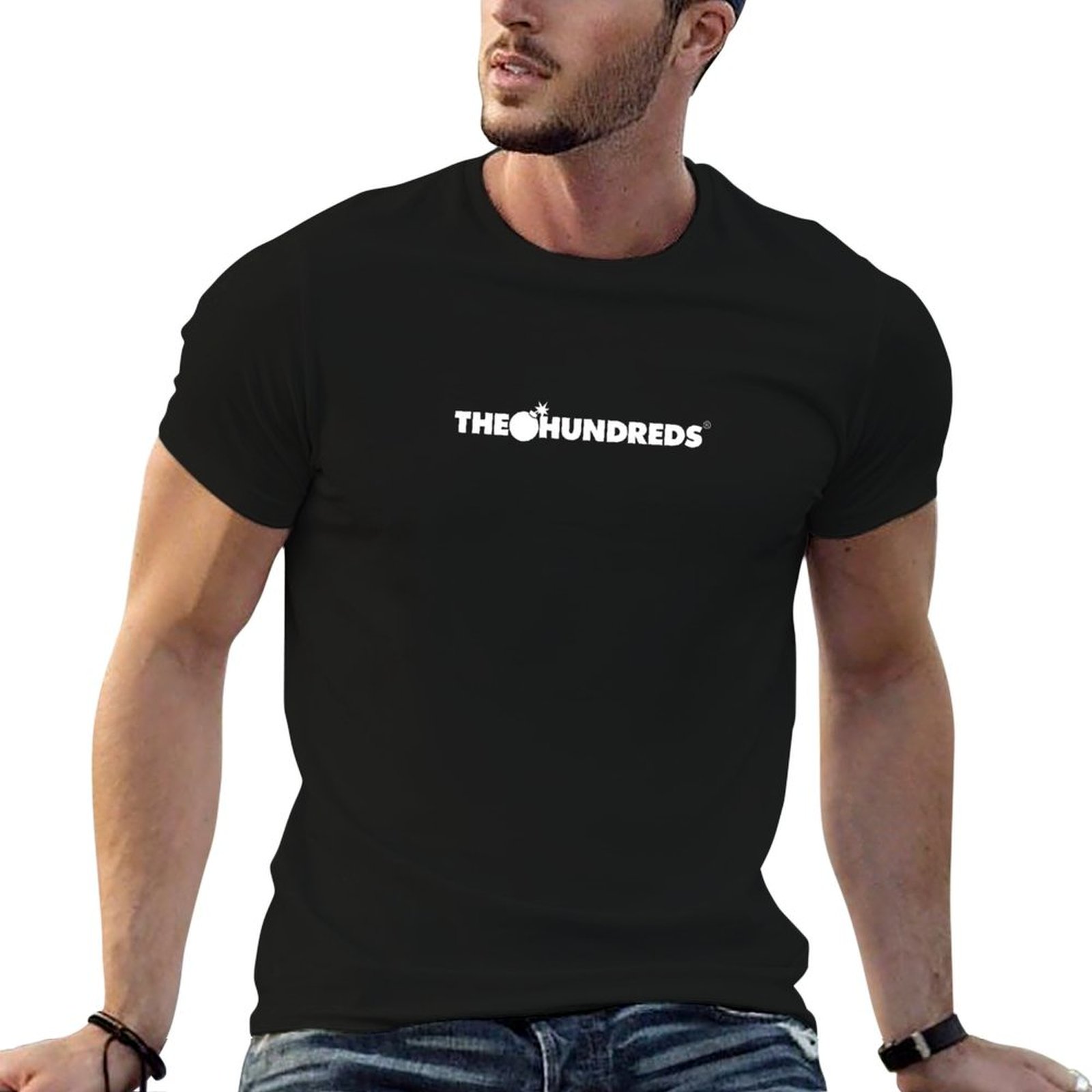 A community-based streetwear T - đánh giá và giá Streetwear Brand Essentials