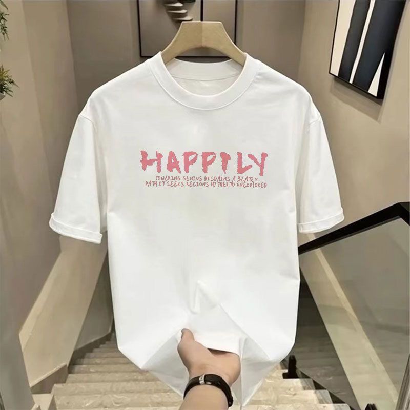 Luxury Brands Loose Summer Sho - đánh giá và giá Streetwear Brand Jersey