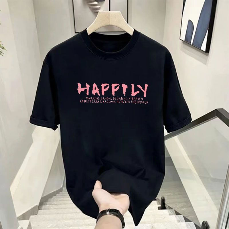 Luxury Brands Loose Summer Sho - đánh giá và giá Streetwear Brand Jersey