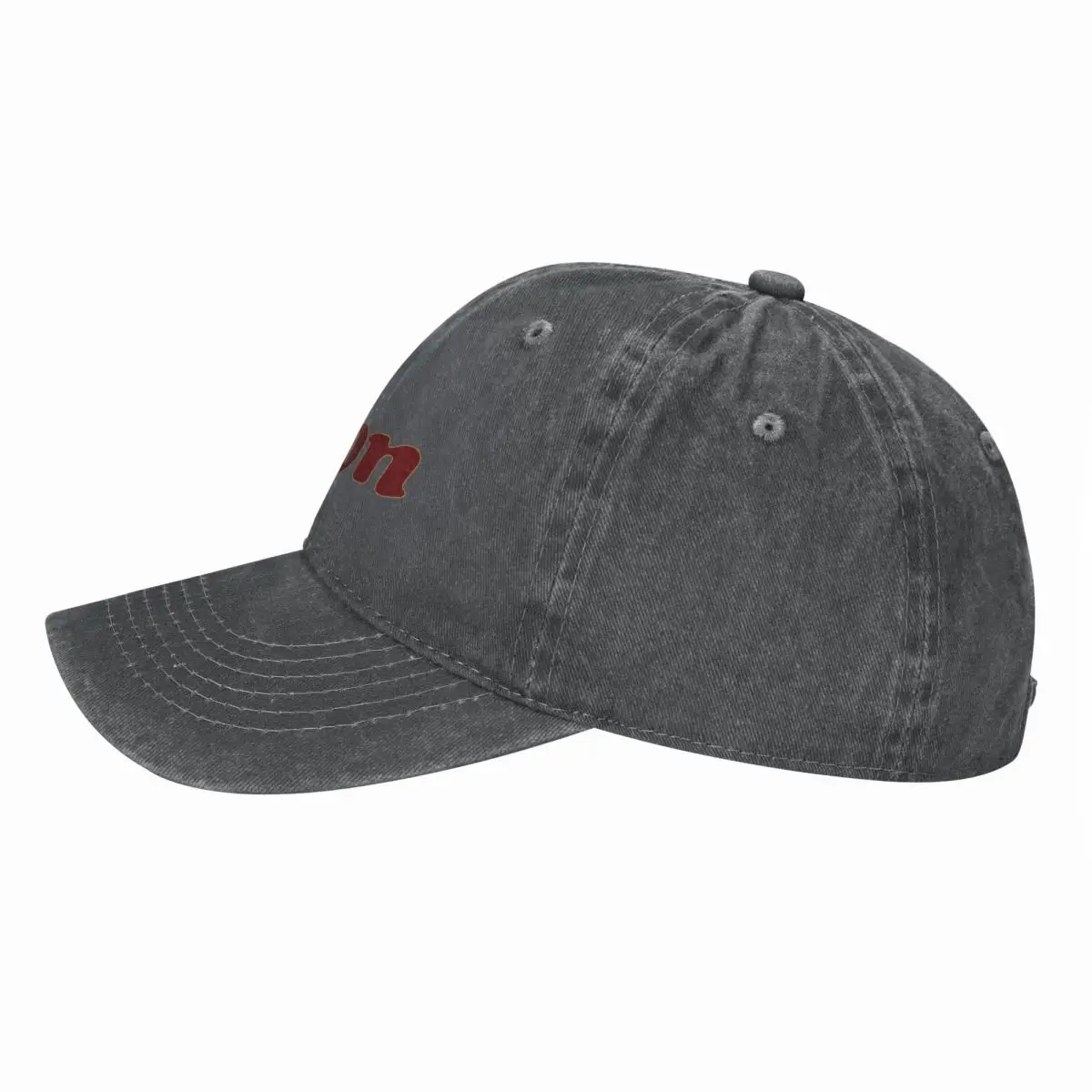 Elon University - Wavy Font Ba - đánh giá và giá Streetwear Brand Font