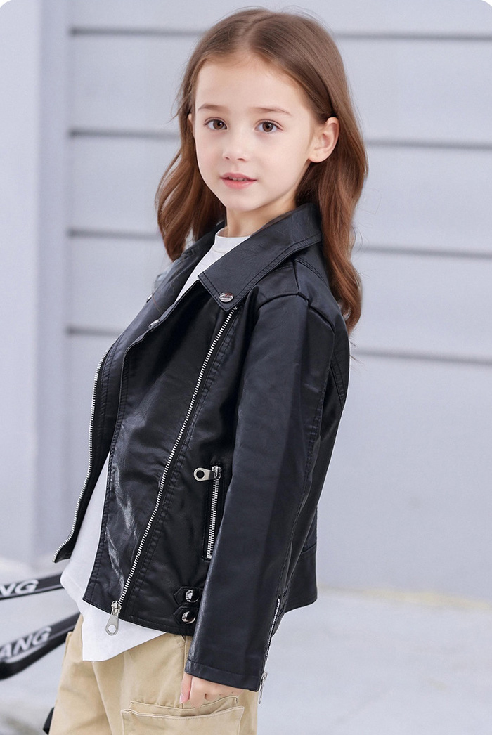 Kids Street Photography Wear 3 - đánh giá và giá Streetwear Brand Photography