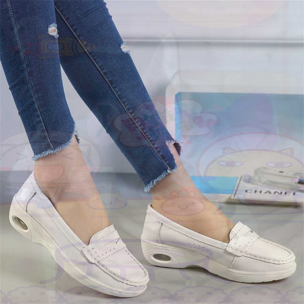 Soft Slip-on Womens Large Size - đánh giá và giá Streetwear Brand Italy