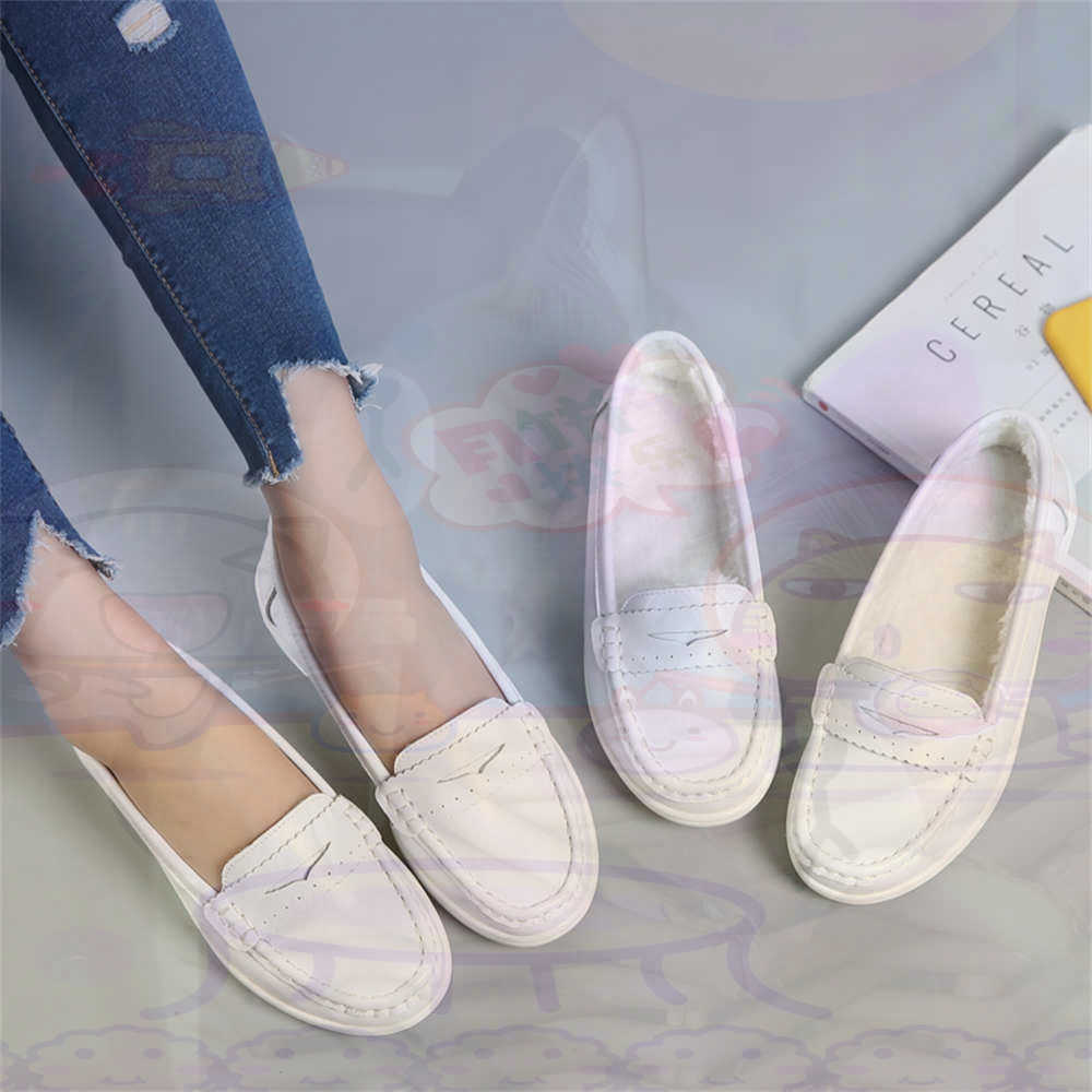 Soft Slip-on Womens Large Size - đánh giá và giá Streetwear Brand Italy