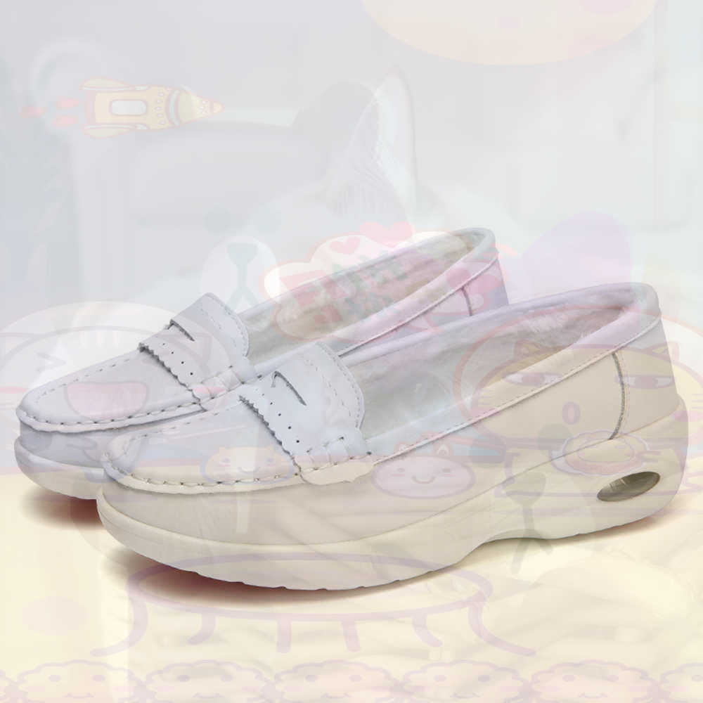Soft Slip-on Womens Large Size - đánh giá và giá Streetwear Brand Italy