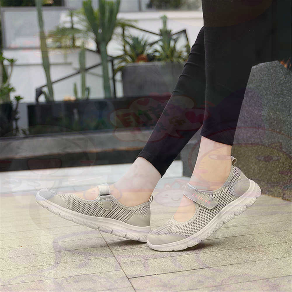 Number 40 Net Womens Tennis Sh - đánh giá và giá Streetwear Brand Italy