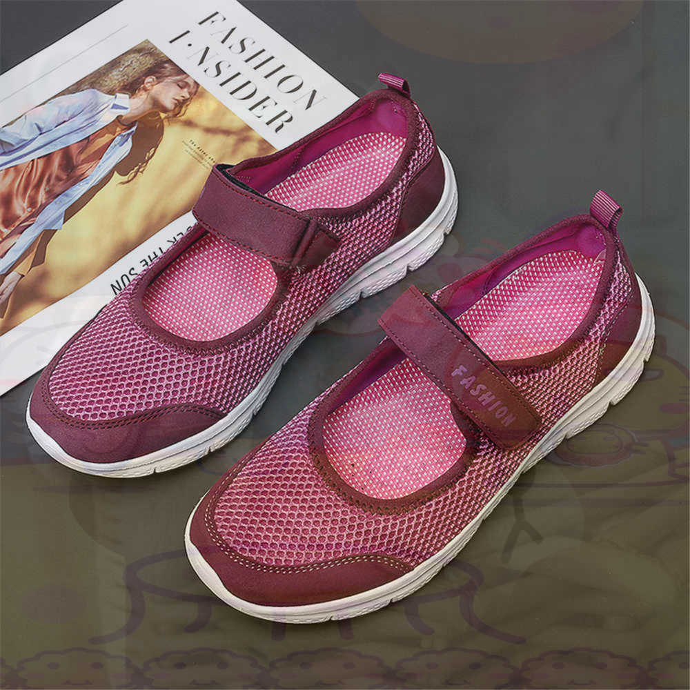 Number 40 Net Womens Tennis Sh - đánh giá và giá Streetwear Brand Italy