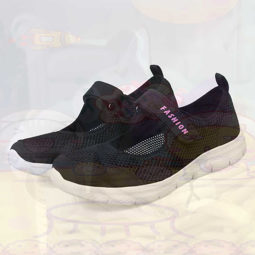 Number 40 Net Womens Tennis Sh - đánh giá và giá Streetwear Brand Italy