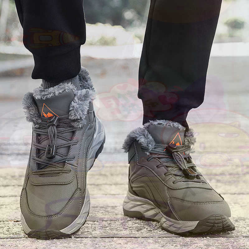 Legitimate Leather Fuchsia Bas - đánh giá và giá Streetwear Brand Italy