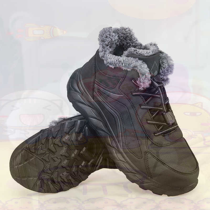 Legitimate Leather Fuchsia Bas - đánh giá và giá Streetwear Brand Italy