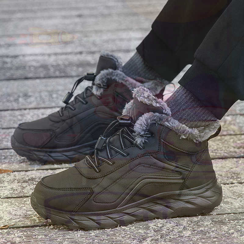 Legitimate Leather Fuchsia Bas - đánh giá và giá Streetwear Brand Italy