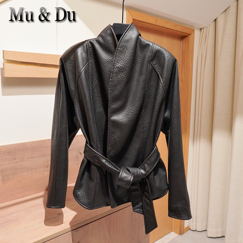 Original Trendy 2026 Brown Sha - đánh giá và giá Streetwear Brand Belts