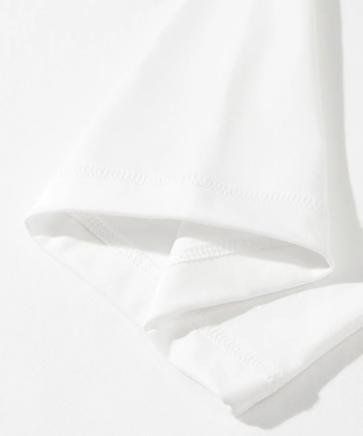 Brand New Chappell Roan Singer - đánh giá và giá Streetwear Brand Font