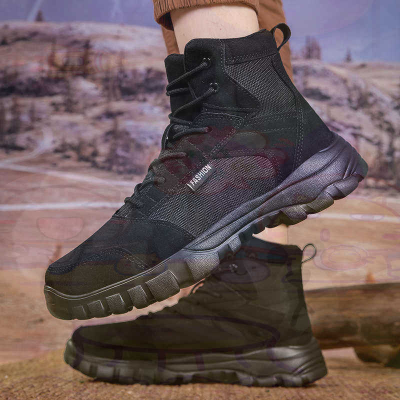 Without Heel Summer Size 45 Me - đánh giá và giá Streetwear Brand Italy