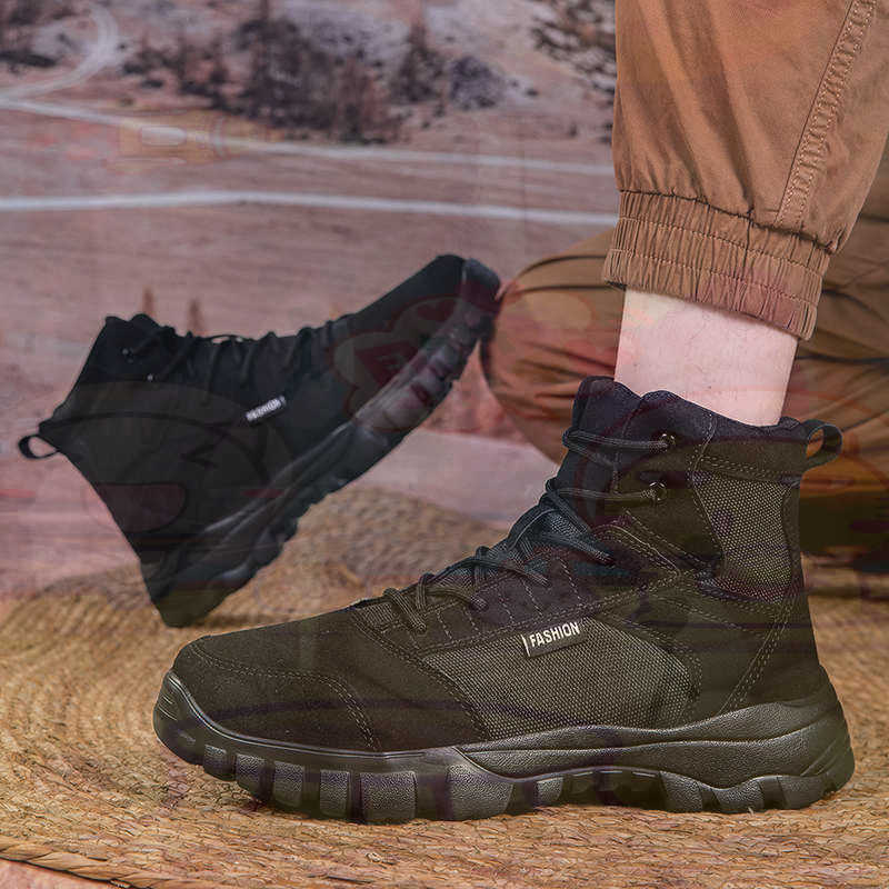 Without Heel Summer Size 45 Me - đánh giá và giá Streetwear Brand Italy
