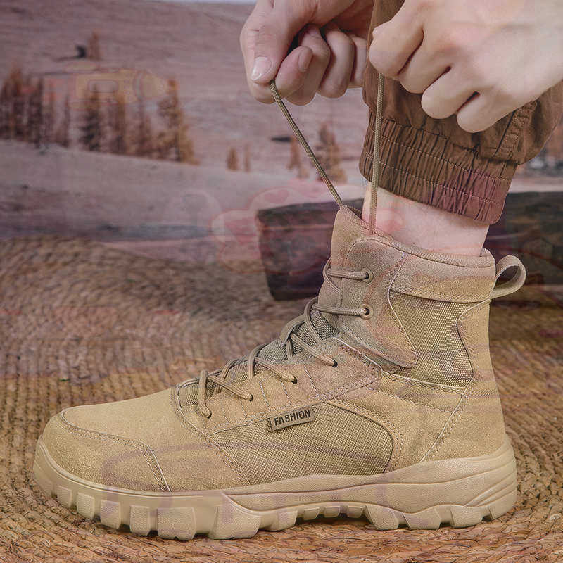 Without Heel Summer Size 45 Me - đánh giá và giá Streetwear Brand Italy