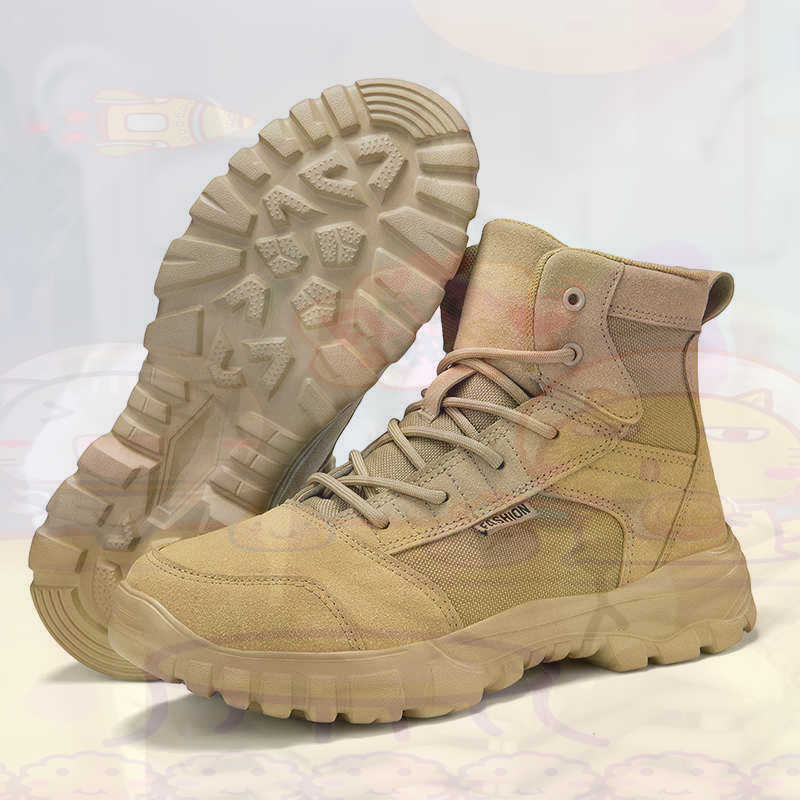 Without Heel Summer Size 45 Me - đánh giá và giá Streetwear Brand Italy