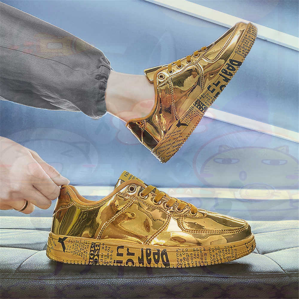 Round Foot Size 45 Sneakers Wh - đánh giá và giá Streetwear Brand Italy