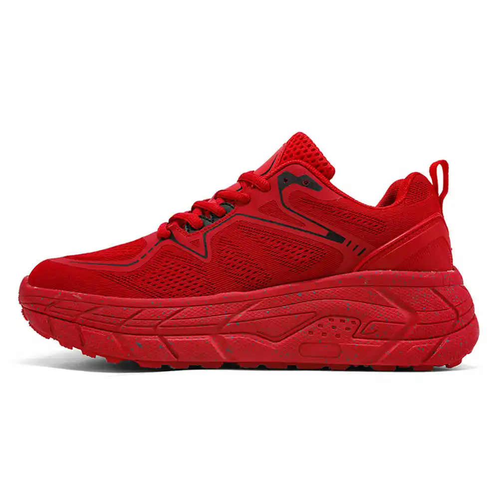 Does Not Slip Size 37 Shoes Si - đánh giá và giá Streetwear Brand Italy