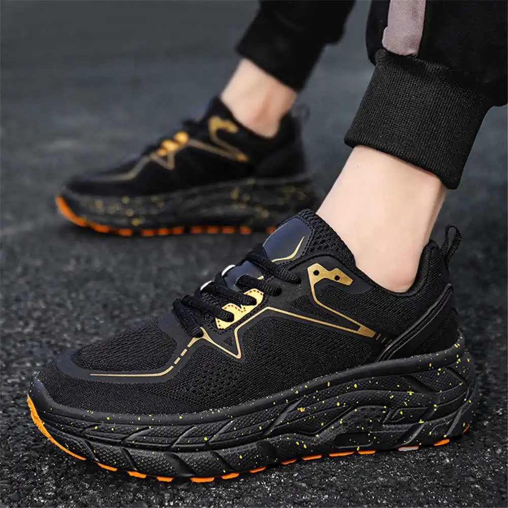 Does Not Slip Size 37 Shoes Si - đánh giá và giá Streetwear Brand Italy