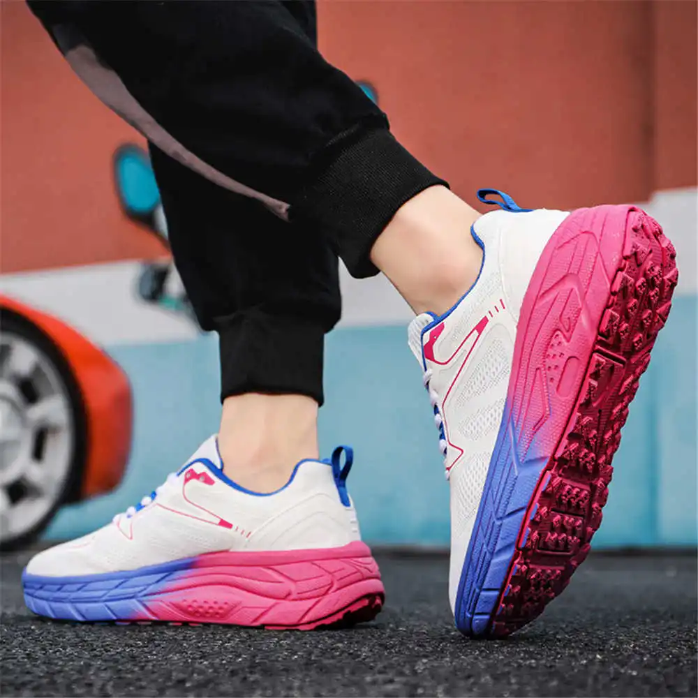 Does Not Slip Size 37 Shoes Si - đánh giá và giá Streetwear Brand Italy