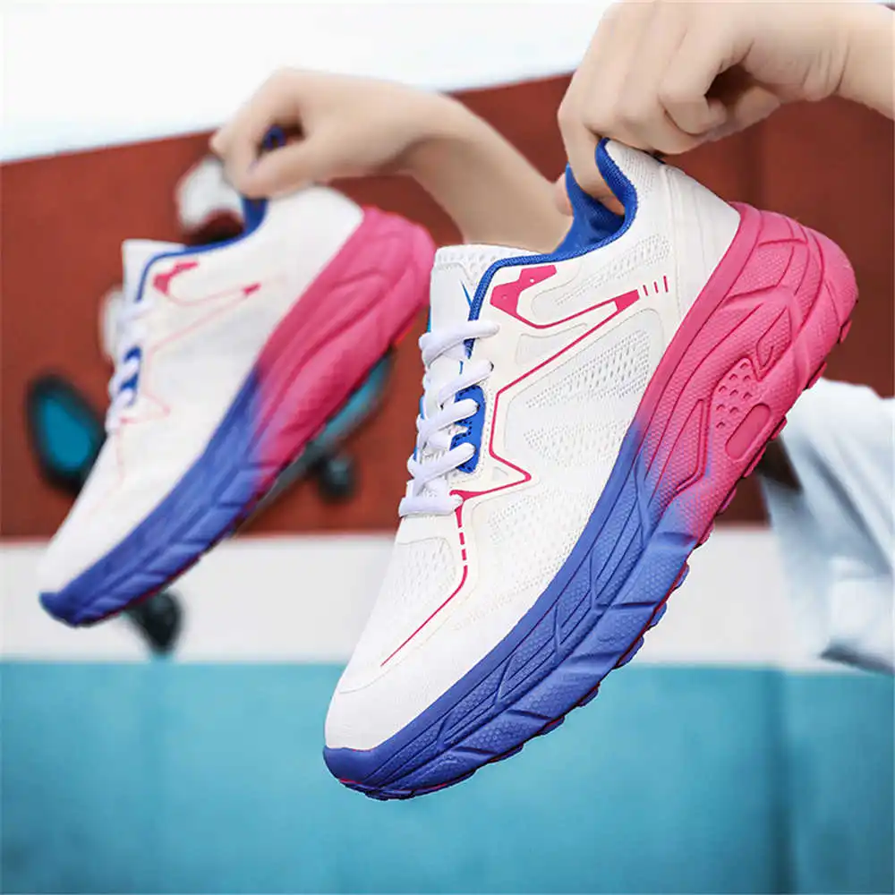 Does Not Slip Size 37 Shoes Si - đánh giá và giá Streetwear Brand Italy