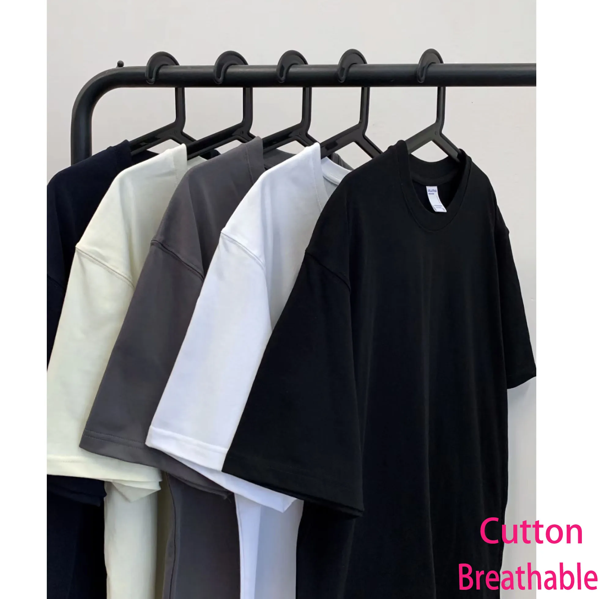 Brand New Marantz Amplifier Lo - đánh giá và giá Streetwear Brand Marketing