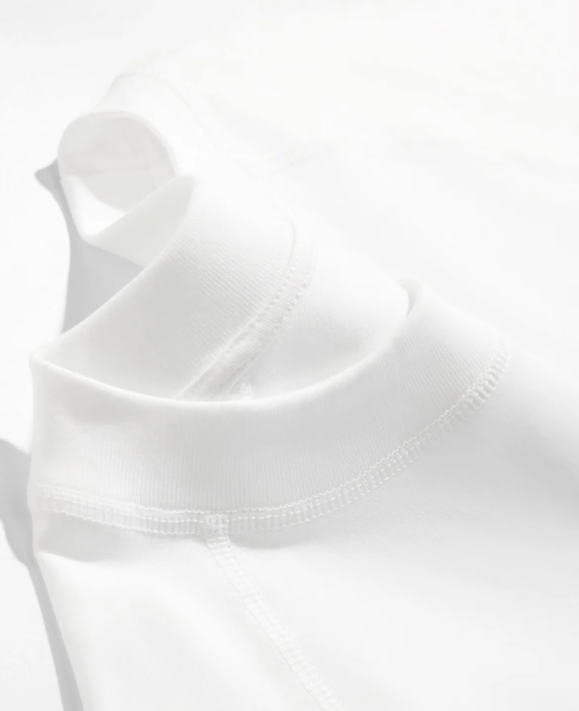 Brand New Marantz Amplifier Lo - đánh giá và giá Streetwear Brand Marketing