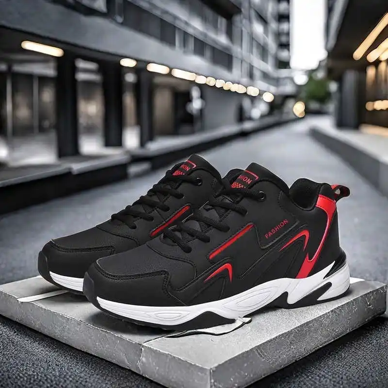 Cold-proof Spring Gym Sneakers - đánh giá và giá Streetwear Brand Italy