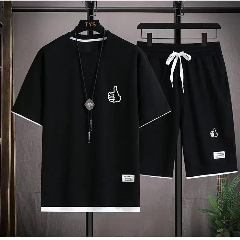 Hip Hop Summer Streetwear cat  - đánh giá và giá Streetwear Brand Cat