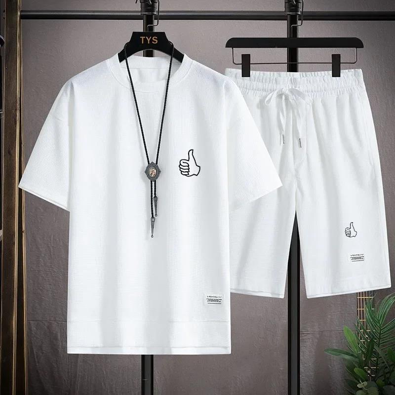 Hip Hop Summer Streetwear cat  - đánh giá và giá Streetwear Brand Cat