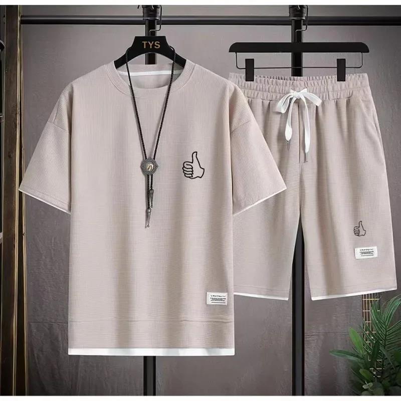 Hip Hop Summer Streetwear cat  - đánh giá và giá Streetwear Brand Cat