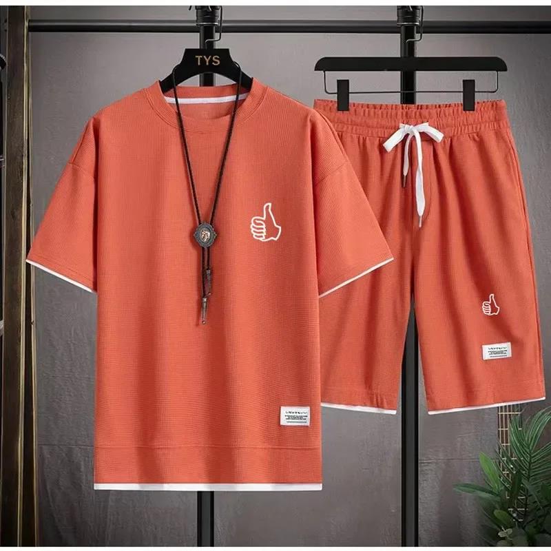 Hip Hop Summer Streetwear cat  - đánh giá và giá Streetwear Brand Cat