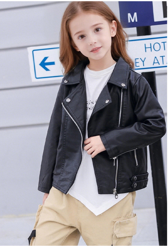 Children Waterproof Windproof  - đánh giá và giá Streetwear Brand Photography