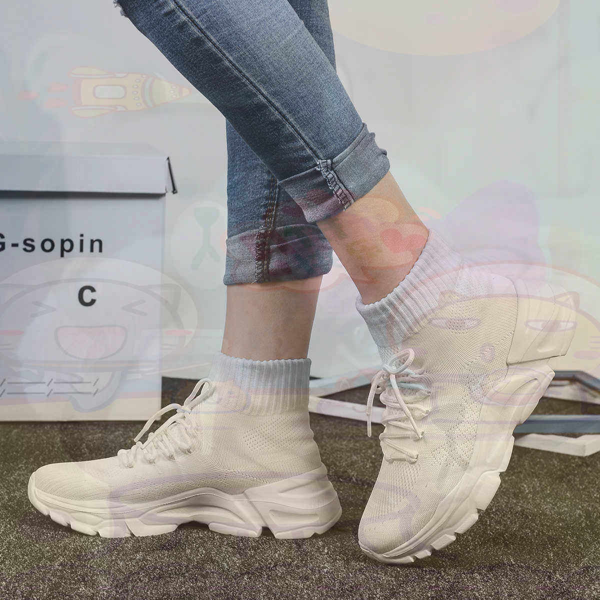 Increases Height Sumer Basketb - đánh giá và giá Streetwear Brand Italy