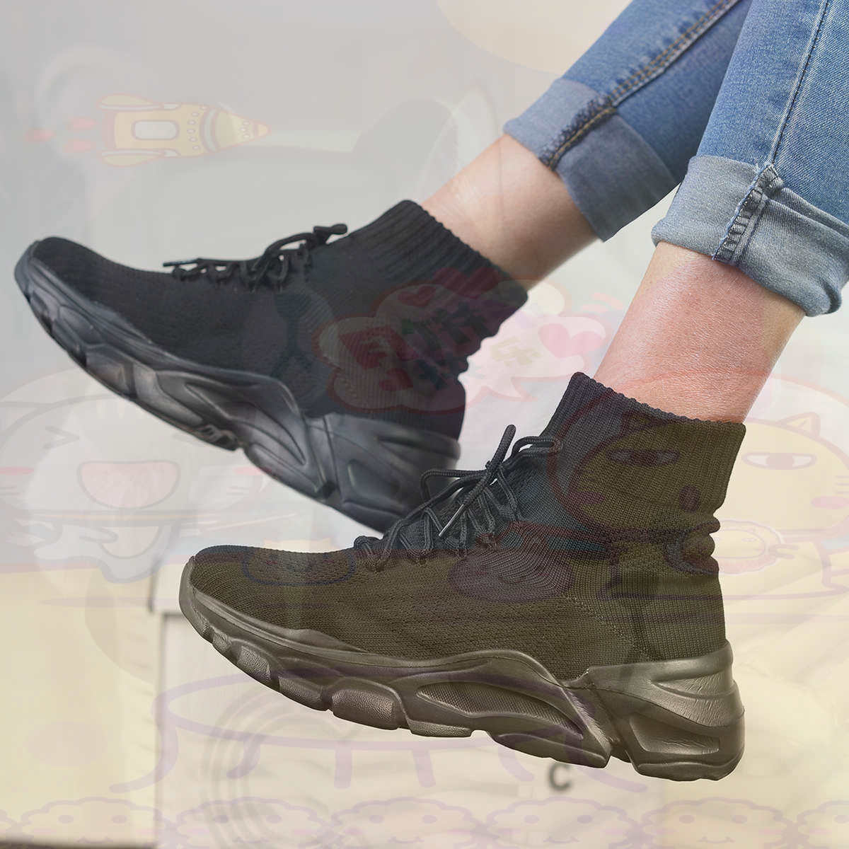 Increases Height Sumer Basketb - đánh giá và giá Streetwear Brand Italy