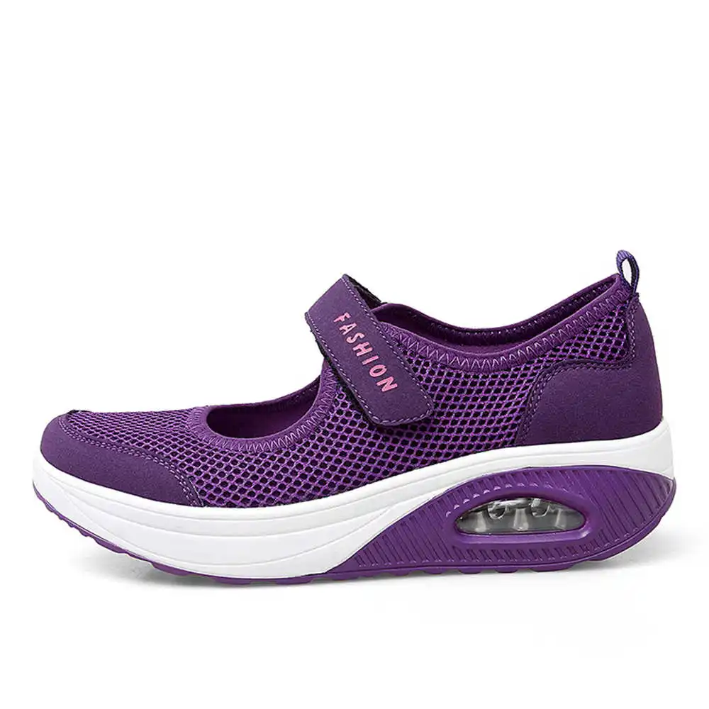 36-41 Demi-season Colored Snea - đánh giá và giá Streetwear Brand In Vietnam