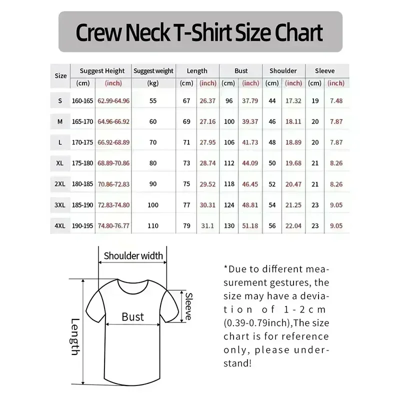 RVCA T Shirt Black Tee Summer  - đánh giá và giá Streetwear Brand Marketing