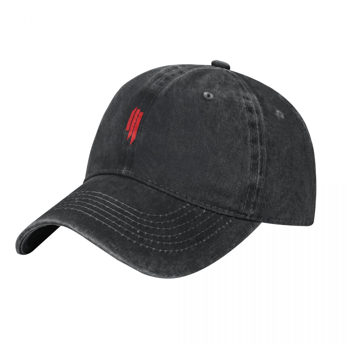 Skrillex Logo Essential T-Shir - đánh giá và giá Streetwear Brand Essentials